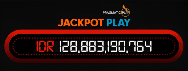 Jackpot Mobile Obor133